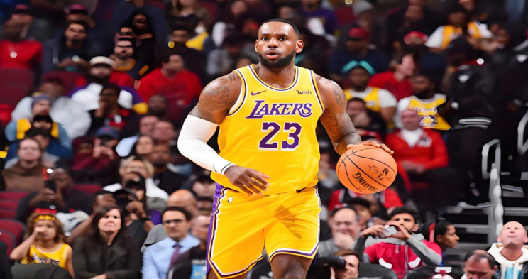 侯恩乔奇vs麦登赫德直播_侯恩乔奇vs麦登赫德直播频道直播观看_免费实时侯恩乔奇vs麦登赫德直播-24直播