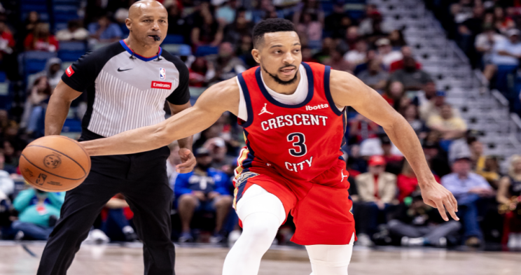 侯恩乔奇vs麦登赫德直播_侯恩乔奇vs麦登赫德直播频道直播观看_免费实时侯恩乔奇vs麦登赫德直播-24直播