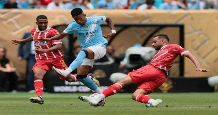 侯恩乔奇vs麦登赫德直播_侯恩乔奇vs麦登赫德直播频道直播观看_免费实时侯恩乔奇vs麦登赫德直播-24直播